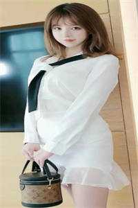 清明祭祖怀孕嫂子中了邪前言+后续