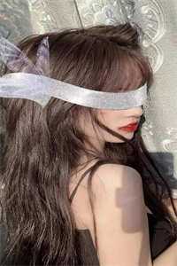 焚心诀结局+番外+完结