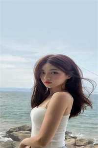 飘渺的母爱:魂锁孤女,开局地狱抖音热门后续+完结