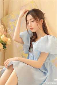 妈宝女的下场前文+番外