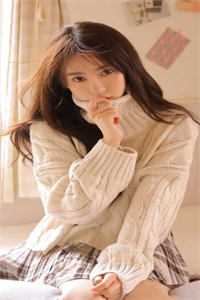 野玫瑰与病娇先生全文+后续+结局