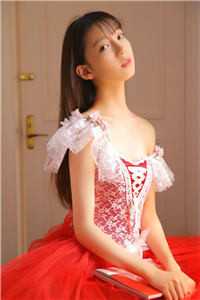 被白月光变成礼物后,超雄老公他殉情了范彪钟芸芸:番外+无删减版