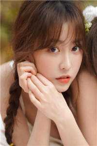 女儿说她是追妻火葬场文女主顾恒阿恒全文免费