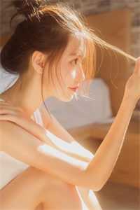 嫡女反手教做人林如雨翠儿结局+番外