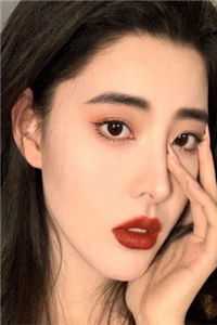 十年淮恋簌许淮林簌(番外)+(全文)