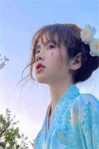 重生丨曝光傻白甜嫂子的真面目全文+后续