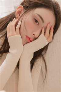 我和闺蜜离婚后，渣男们火葬场了后续+结局