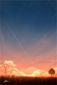 与你有关的夏日，珍藏成一首绝句林晓顾逸尘(番外)+(结局)