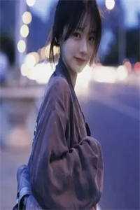 结束婚姻后，我浴火重生结局+后续