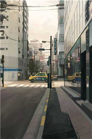 被白月光变成礼物后,超雄老公他殉情了范彪钟芸芸全文