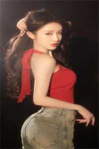 重生丨曝光傻白甜嫂子的真面目:结局+番外+完结