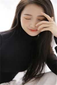 夜嫁衣:结局+番外