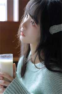 把兄弟拖出深渊——救赎结局+番外+完结