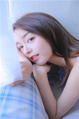 心跳筑光师后续+全文