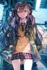 失忆后,我和前任的发小结婚了许意陆嘉言全文