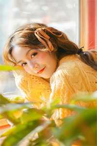 欺负我?发起癫来吓死你艾玛乔楚楚:(番外)+(结局)