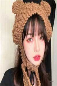 我的闺蜜偷了我的婚姻全文+结局+番外