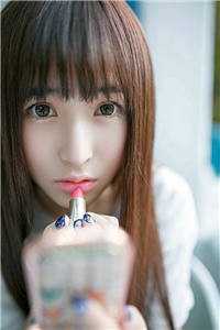 我在魔法世界当公主蒙洛夏莉安:前文+后续