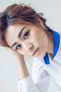 灵魂互换的夫妻2番外+无删减版