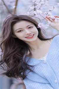 清明节，老板要求我们给他祖宗磕108个头:全本+番外+后续