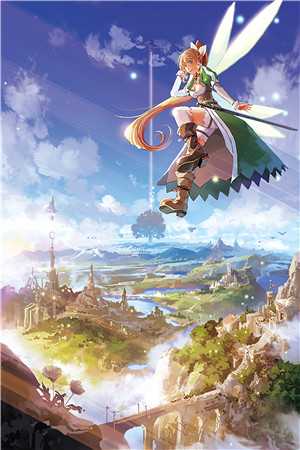 撒娇小狗的追爱路全文+后续