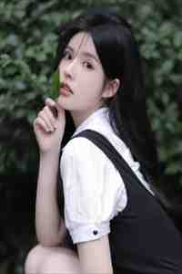 飘渺的母爱：魂锁孤女，开局地狱:结局+番外+完结