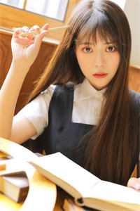 金丝雀的春天随月笙卿娴结局+番外+完结