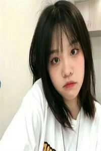 凶宅推销员之公寓楼的幽灵全文+后续