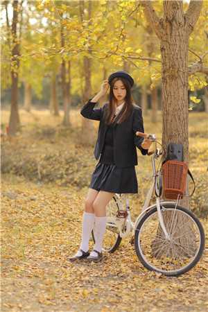 清明节,老板要求我们给他祖宗磕108个头后续+结局