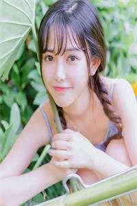 龙渊破劫结局+后续