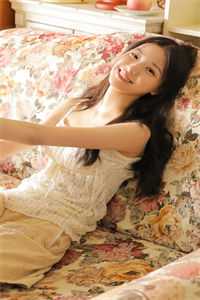 哄男友结扎后，我把他让给了小白花妹妹林之昂池安:结局+番外+完结
