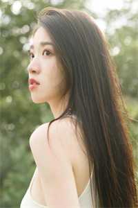 纵意沉沦梁颂薇傅暨臣最新章节