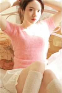 撒娇小狗的追爱路戎梵辉沈和全文+番茄