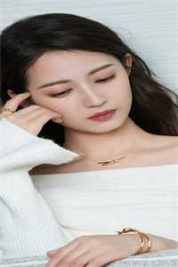 欺负我?发起癫来吓死你无删减全文