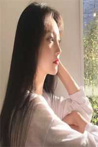 浮生虚梦前言+后续