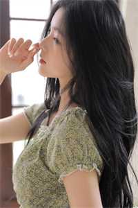 纵意沉沦梁颂薇傅暨臣最新章节