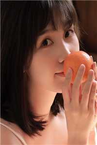 笨蛋美人小姑子后续+全文