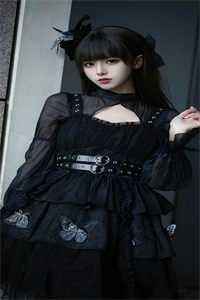 他从时间那头来林晓沈逸:前文+后续