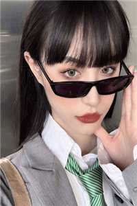 永冻轮回:冰霜之牙:(番外)+(全文)