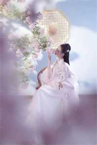 花钱如流水，老婆求我别宠了全文