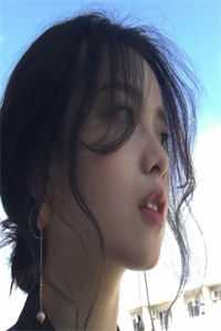 美好爱情之莲灯渡世全本+番外+后续