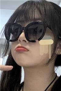 被假千金顶替三年后,我靠弹幕力挽狂澜完结版韩少翊秦语希