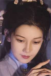 父兄为继妹害我身败名裂，从此天涯不见热门小说如霜雪瑶