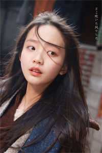 丁克老婆带回私生子后，我和岳父跑路了番外