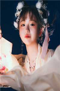 爱过恨过放过我完结版姜时雨陆沉舟