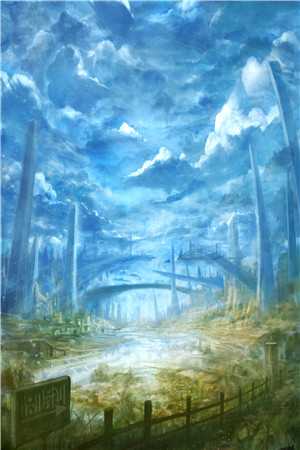 洱海镜像抖音热门