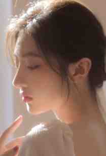 权倾美人香完结版秦朗徐有容