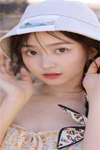 重生之我成了修仙人后续+完结