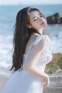 父辞子笑绵绵秦大海全章+后续