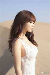 我死后成了crush的背后灵